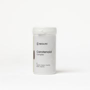 Carotenoid  Complex, ravintoainevalmiste